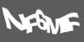 Captcha plugin 2+ for Joomla from Outsource Online